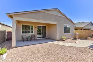 1355 Towhee Trail, Prescott, AZ 86305 - Photo 27