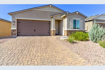 1355 Towhee Trail, Prescott, AZ 86305 - Photo 29