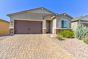 1355 Towhee Trail, Prescott, AZ 86305 - Photo 29