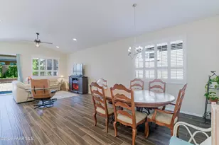 1355 Towhee Trail, Prescott, AZ 86305 - Photo 9