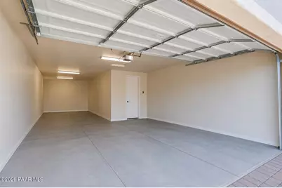 1355 Towhee Trail, Prescott, AZ 86305 - Photo 21