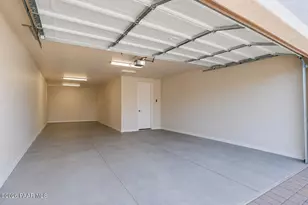 1355 Towhee Trail, Prescott, AZ 86305 - Photo 21