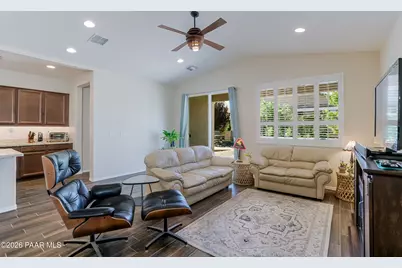 1355 Towhee Trail, Prescott, AZ 86305 - Photo 13