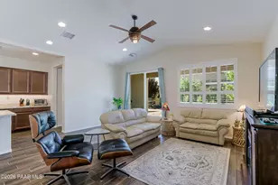 1355 Towhee Trail, Prescott, AZ 86305 - Photo 13