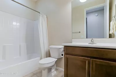 1355 Towhee Trail, Prescott, AZ 86305 - Photo 23