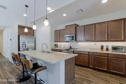 1355 Towhee Trail, Prescott, AZ 86305 - Photo 7