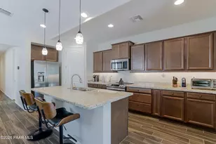 1355 Towhee Trail, Prescott, AZ 86305 - Photo 7