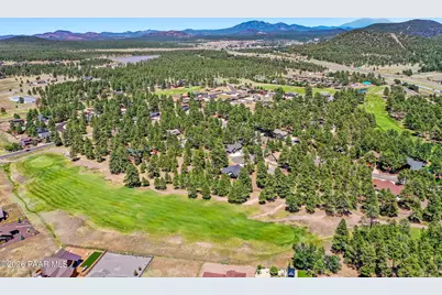 2943 W Castle Pines Drive, Williams, AZ 86046 - Photo 51