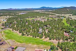 2943 W Castle Pines Dr, Williams, AZ 86046 - Photo 51