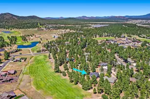 2943 W Castle Pines Dr, Williams, AZ 86046 - Photo 49