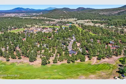 2943 W Castle Pines Drive, Williams, AZ 86046 - Photo 53