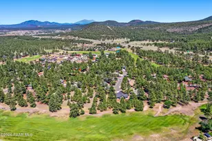 2943 W Castle Pines Dr, Williams, AZ 86046 - Photo 53