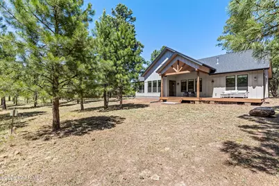 2943 W Castle Pines Drive, Williams, AZ 86046 - Photo 37
