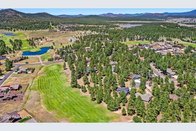 2943 W Castle Pines Drive, Williams, AZ 86046 - Photo 49