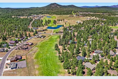 2943 W Castle Pines Drive, Williams, AZ 86046 - Photo 47
