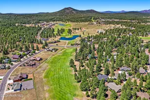 2943 W Castle Pines Dr, Williams, AZ 86046 - Photo 47