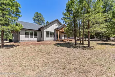 2943 W Castle Pines Drive, Williams, AZ 86046 - Photo 39