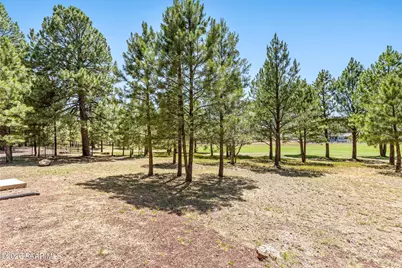 2943 W Castle Pines Drive, Williams, AZ 86046 - Photo 41
