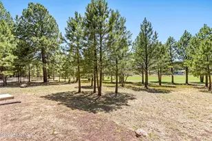 2943 W Castle Pines Dr, Williams, AZ 86046 - Photo 41