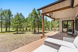 2943 W Castle Pines Dr, Williams, AZ 86046 - Photo 35