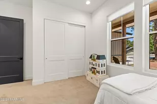 2943 W Castle Pines Dr, Williams, AZ 86046 - Photo 25