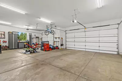 2943 W Castle Pines Drive, Williams, AZ 86046 - Photo 29