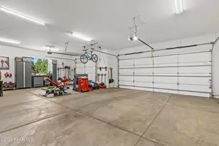 2943 W Castle Pines Dr, Williams, AZ 86046 - Photo 29
