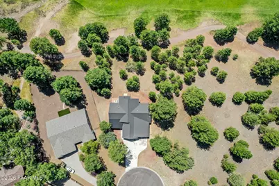 2943 W Castle Pines Drive, Williams, AZ 86046 - Photo 45