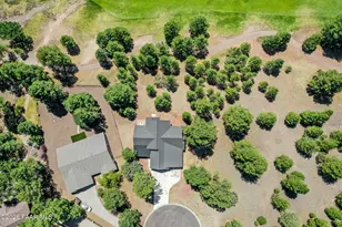 2943 W Castle Pines Dr, Williams, AZ 86046 - Photo 45