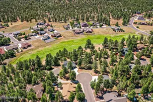 2943 W Castle Pines Dr, Williams, AZ 86046 - Photo 45