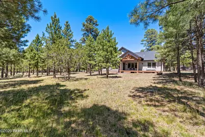 2943 W Castle Pines Drive, Williams, AZ 86046 - Photo 39
