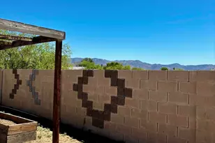 23895 W Cannon Dr, Congress, AZ 85332 - Photo 43