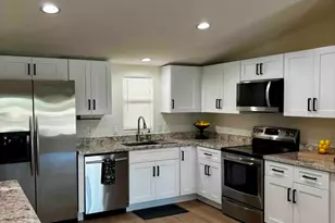 23895 W Cannon Dr, Congress, AZ 85332 - Photo 17