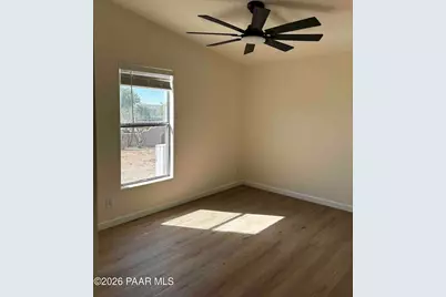 23895 W Cannon Drive, Congress, AZ 85332 - Photo 29