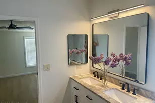 23895 W Cannon Dr, Congress, AZ 85332 - Photo 27