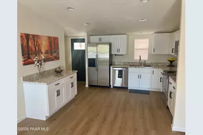 23895 W Cannon Drive, Congress, AZ 85332 - Photo 13