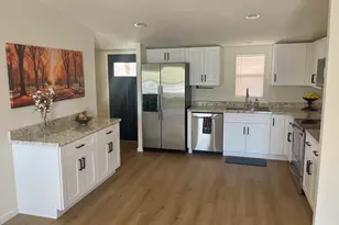 23895 W Cannon Dr, Congress, AZ 85332 - Photo 13