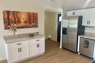 23895 W Cannon Dr, Congress, AZ 85332 - Photo 15