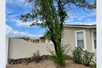 23895 W Cannon Drive, Congress, AZ 85332 - Photo 35
