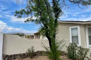 23895 W Cannon Dr, Congress, AZ 85332 - Photo 35