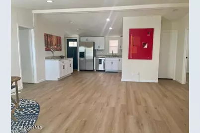 23895 W Cannon Drive, Congress, AZ 85332 - Photo 11