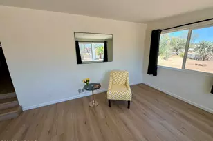 23895 W Cannon Dr, Congress, AZ 85332 - Photo 7