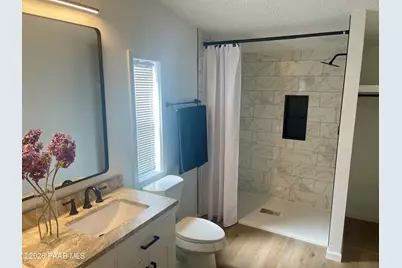 23895 W Cannon Drive, Congress, AZ 85332 - Photo 25