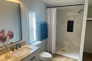 23895 W Cannon Dr, Congress, AZ 85332 - Photo 25