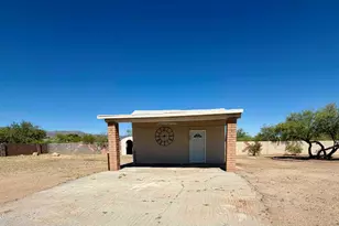 23895 W Cannon Dr, Congress, AZ 85332 - Photo 39