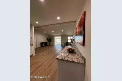 23895 W Cannon Drive, Congress, AZ 85332 - Photo 19