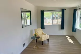 23895 W Cannon Dr, Congress, AZ 85332 - Photo 5