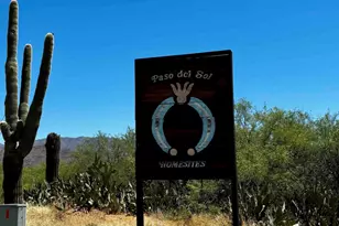 23895 W Cannon Dr, Congress, AZ 85332 - Photo 45
