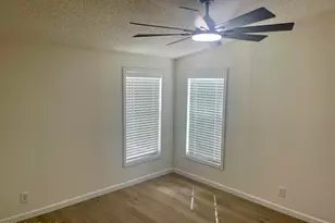 23895 W Cannon Dr, Congress, AZ 85332 - Photo 23