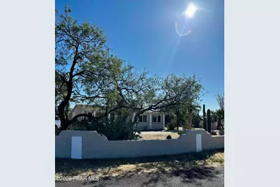 23895 W Cannon Drive, Congress, AZ 85332 - Photo 3